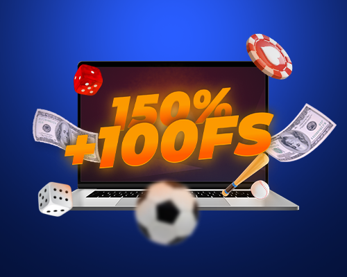 BONUS MADNESS Mostbet AZ