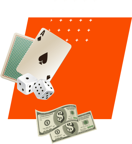 Casino Loyalty Mostbet AZ