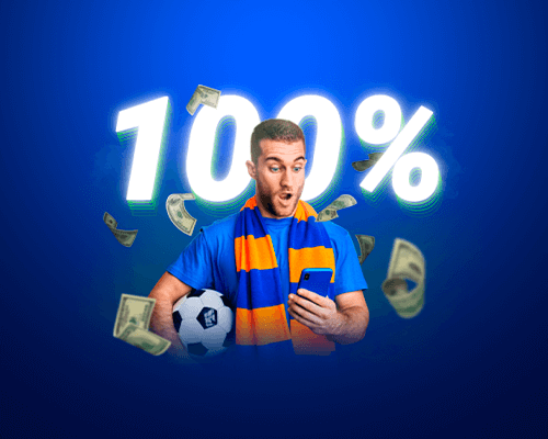 Risk Free Bet Mostbet AZ